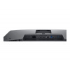 Dell P2725H Professional FHD IPS (DELL-P2725H)