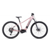 CTM RUBY GX PRO 29 - staroružová perleť Veľkosť: M