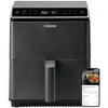 COSORI DUAL BLAZE SMART BK