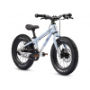 EARLY RIDER Seeker 14 Blue 2026