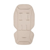 JOOLZ | Joolz predyšná podložka pre sedátko | Sandy taupe
