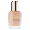 Estée Lauder Double Wear Stay-in-Place Cool Bone make-up na tvár 30 ml