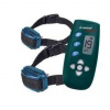 DOGTRACE d-control 202 mini pre dvoch psov