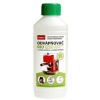 Maxxo BIO 250 ml