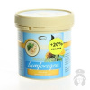 TOPVET Lymforegen masážny gél 250 ml