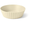 Blim Plus Misa Hera M CI51-336 Brown Sugar, 20 cm