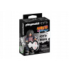 Playmobil 71104 Naruto Madara