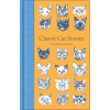 Classic Cat Stories
