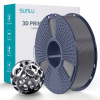 SUNLU TPU GREY SIVÝ 1kg