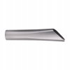 Úzka hubica pre vysávač popola POWER, modely 650135 a 650139
