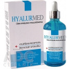 Pharma FSC HYALURMED Číra kyselina hyalurónová - 1x100 ml
