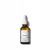 The Ordinary Salicylic Acid 2% Solution 30 ml