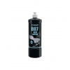 Leštiaca pasta Body 807 Seal Polish - 200 ml