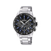 FESTINA TIMELESS CHRONOGRAPH 20560/5
