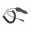 Nabíjačka mobilu cl micro AUTOMAX 12-24V AUTOMAX 5929