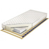 Bonelový matrac Midas TFK FRx3 200 g