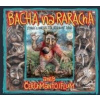 Bacha na Raracha - Radek Adamec