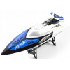 RC RC RC WLToys WL912 24 km/h NOVINKA (RC RC RC WLToys WL912 24 km/h NOVINKA)
