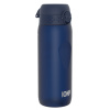 ion8 Leak Proof láhev Navy, 750 ml