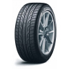 Letná pneumatika Dunlop SP Sport Maxx 255/40R20 101 W ochranná pneumatika, zosilnenie (XL) MO - Mecedes-Benz