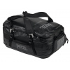 Cestovná taška Petzl Duffel Bag 85l Black