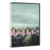 Sedmilhářky 2. série 2DVD