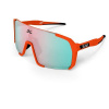 Beam Sky Orange, RosePink 8594222830627