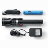 Mag-Charger - nabíjacie svietidlo