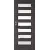Dre 224 Plus 30