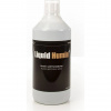 GlasGarten Liquid Humin+ 250 ml