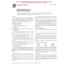 ASTM F2268-03 10.5.2003