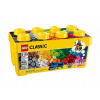 Lego Classic 10696 Creative Lego Bricks (Lego Classic 10696 Creative Lego Bricks)