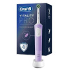ORAL-B Vitality PRO Protect X D103 Lilac Mist