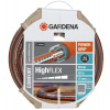 Gardena HighFlex Comfort Hadica bez armatúr 13 mm (1/2
