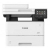 Canon i-Sensys MF553dw