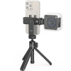 SmallRig kit statívu pre smartfóny VK-30 Advanced Version 4367