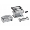 Marcato Atlas 150 Classic