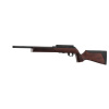 Hämmerli Malokalibrovka Hammerli Force B1 22 16