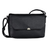Tom Tailor Dámská crossbody kabelka Nance