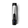 Zastrihávač BaByliss T812E (T812E)
