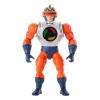 Mattel Akčná figúrka Masters of the Universe Origins Séria Skicár: Sy-Klone heo exclusive 14 cm