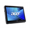 Acer TravelMate Spin B3/TMB312RN-31-TCO-C8ZG/N150/12,2