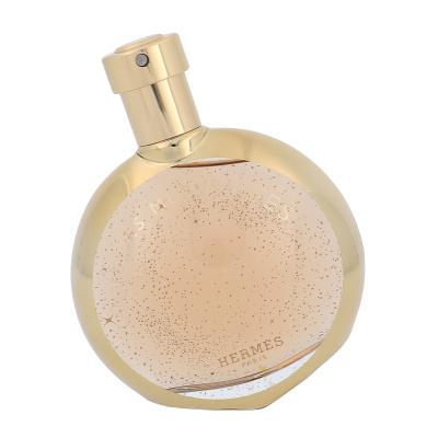 Hermes L´Ambre des Merveilles, Parfumovaná voda 50ml pre ženy