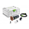 FESTOOL OFK 500 Q-Plus R2 Ohraňovacia frézka 576227