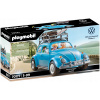 PlayMobil 70177 Volkswagen Beetle Garbus + katalóg (PlayMobil 70177 Volkswagen Beetle Garbus + katalóg)