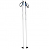 Merco Classic bežecké palice (160 cm)