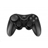 iPega PG-9128 Kingkong bezdrátový herní ovladač pro iOS/Android/PS3/Windows 7,8,10/Nintendo Switch PG-9128