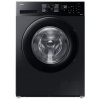 Samsung WW80CGC04DAB/LE