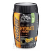 Isostar HYDRATE PERFORM Orange izotonický nápoj v prášku s pomarančovou príchuťou 1x400 g, 7612100034606