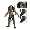 NECA Akčná figúrka Predátora 1/4 Jungle Hunter Predator 48 cm